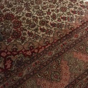 Meet your Posher, Gabrielle